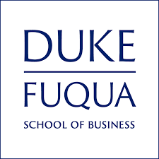 duke fuqua mba interview questions